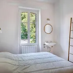 A 400m De La Plage, 4 Adultes 4 Enfants La Baule