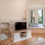 A 400m De La Plage, 4 Adultes 4 Enfants 公寓 La Baule