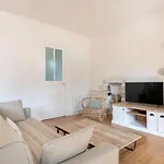 公寓 A 400m De La Plage, 4 Adultes 4 Enfants