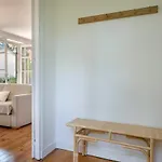 A 400m De La Plage, 4 Adultes 4 Enfants 公寓 La Baule