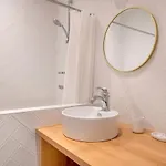 A 400m De La Plage, 4 Adultes 4 Enfants 公寓 *