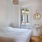 A 400m De La Plage, 4 Adultes 4 Enfants 公寓