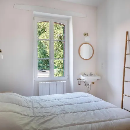 A 400m De La Plage, 4 Adultes 4 Enfants La Baule-Escoublac