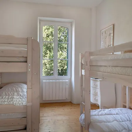 A 400m De La Plage, 4 Adultes 4 Enfants La Baule-Escoublac